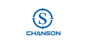 exhibitorAd/thumbs/Shenzhen Chanson Precision Mold Co,Ltd_20190731135438.png